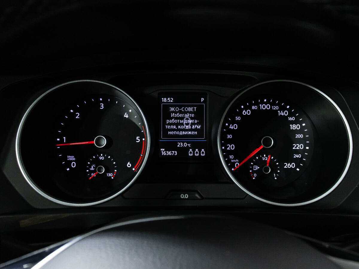 Продажа Б/У Фольксваген Тигуан. Фото: #11