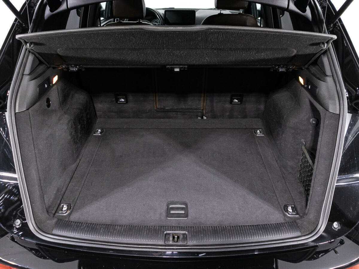 Продажа Б/У Ауди К5. Фото: #14