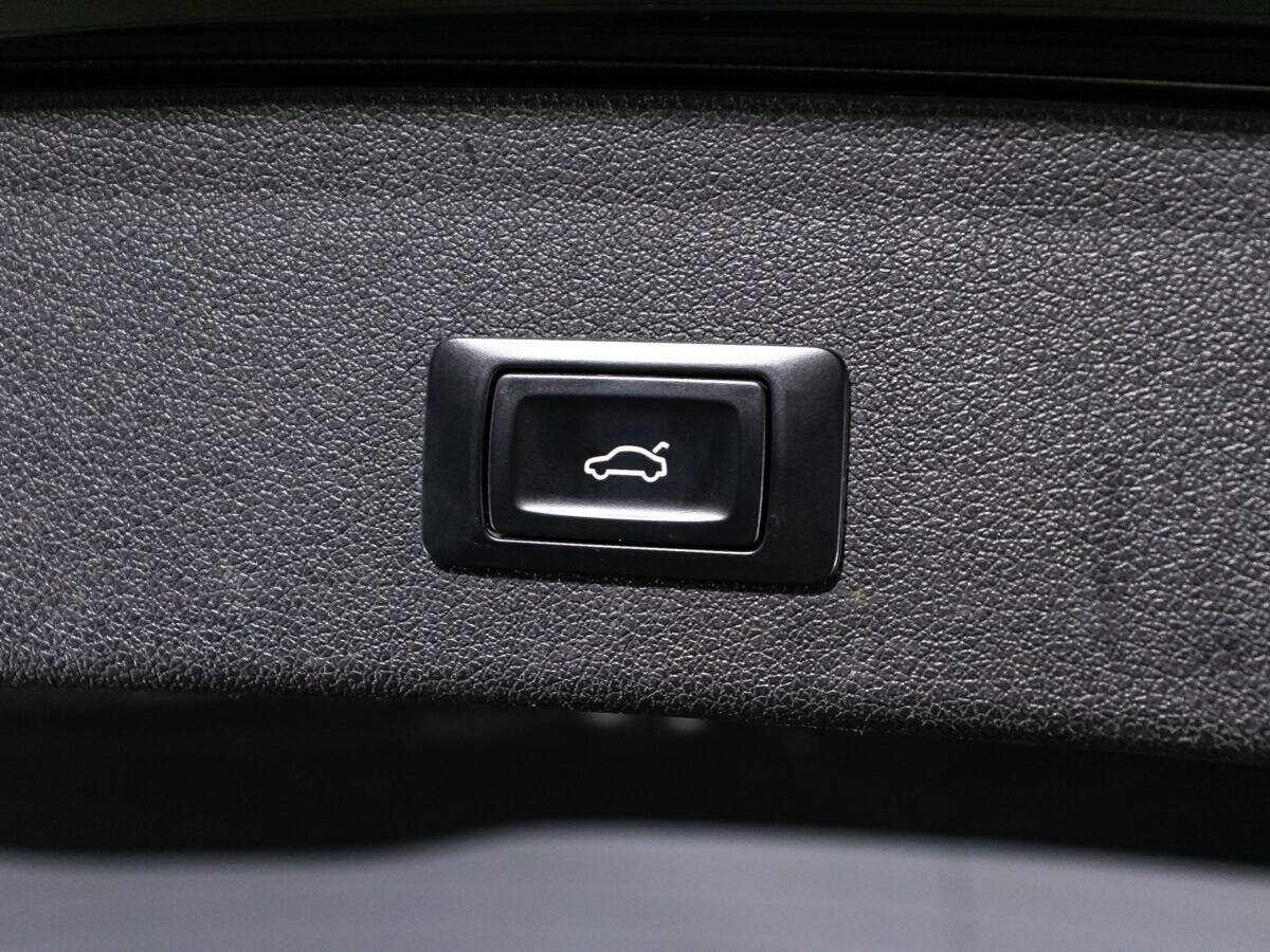 Продажа Б/У Ауди К5. Фото: #15