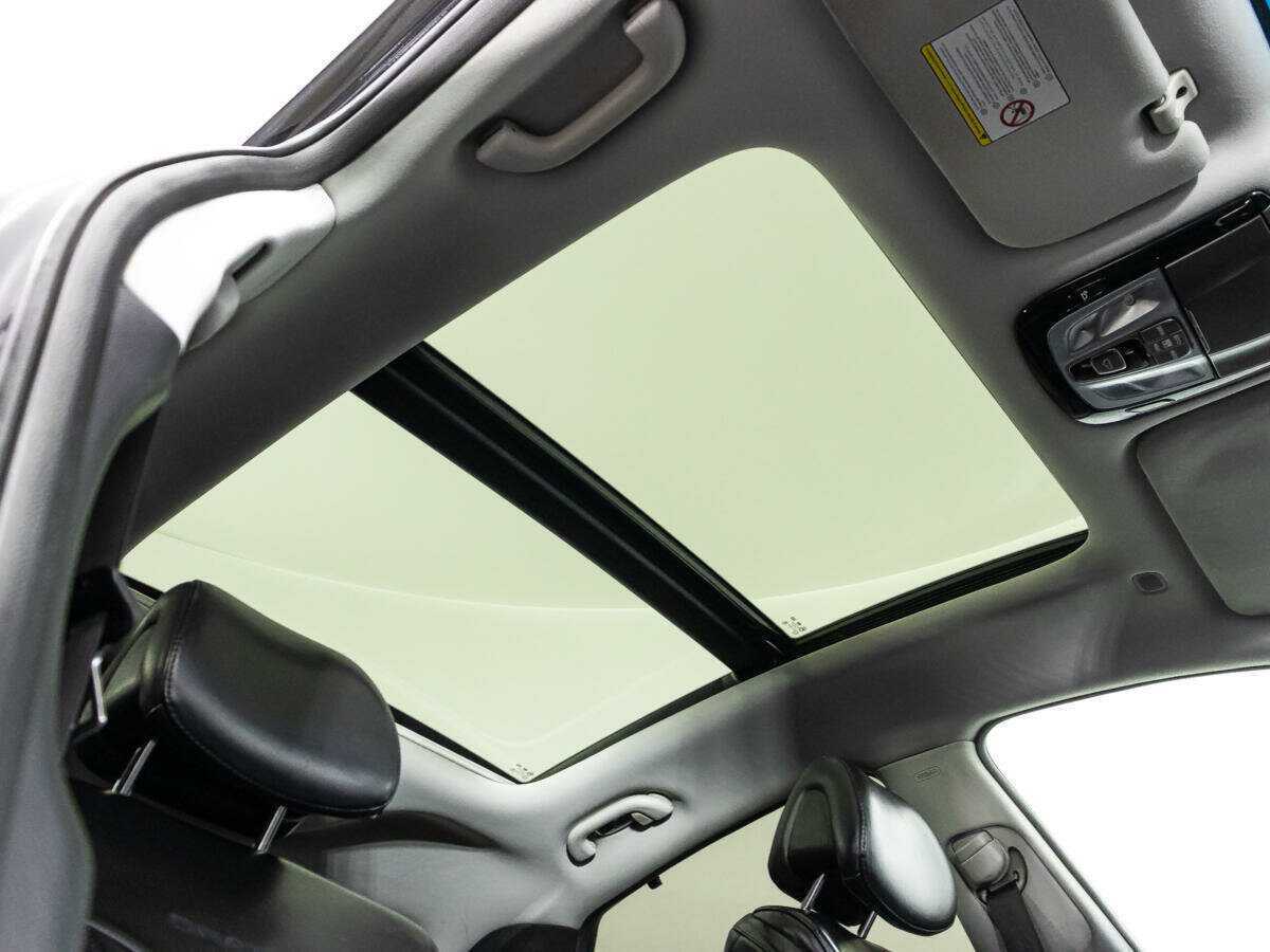 Продажа Б/У Хендай Грандеур. Фото: #19