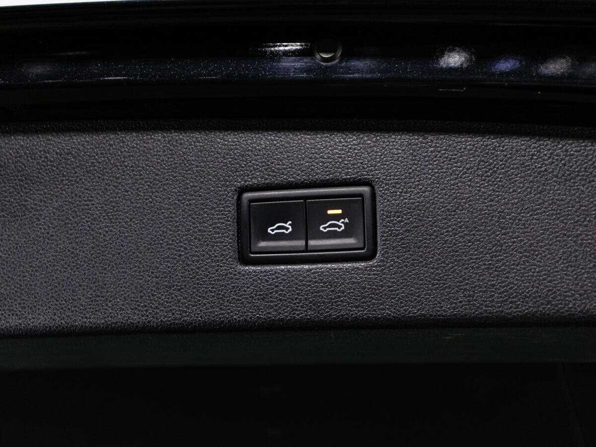 Продажа Б/У Фольксваген Тигуан. Фото: #14