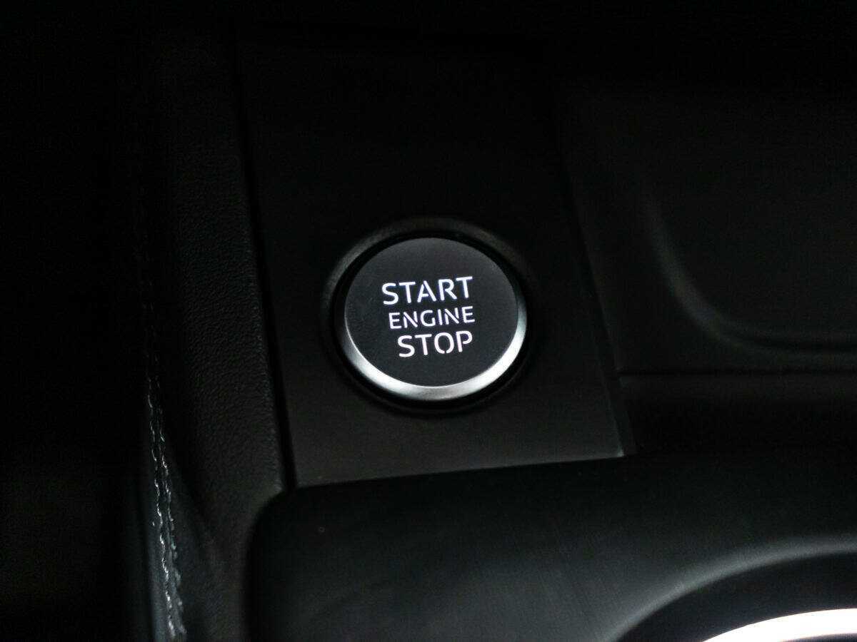 Продажа Б/У Ауди А4. Фото: #16