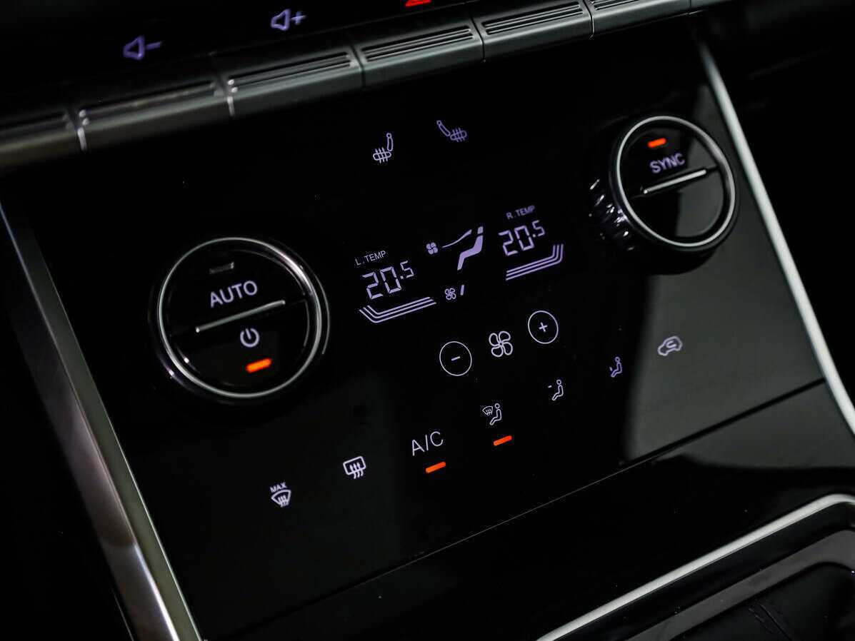 Продажа Б/У Чери Тигго 8. Фото: #16