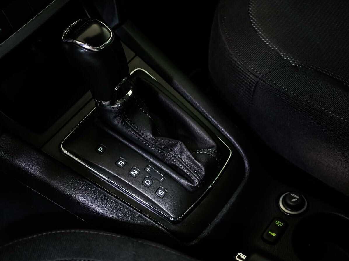 Продажа Б/У Шкода Йети. Фото: #13