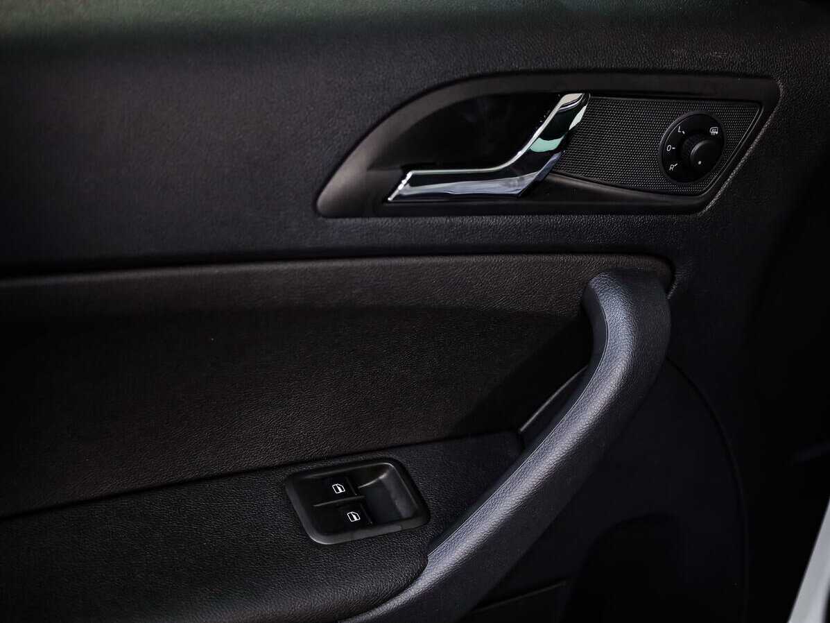 Продажа Б/У Шкода Йети. Фото: #14