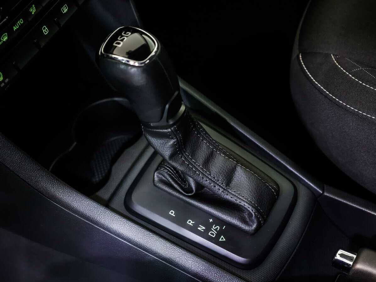 Продажа Б/У Шкода Рапид. Фото: #14