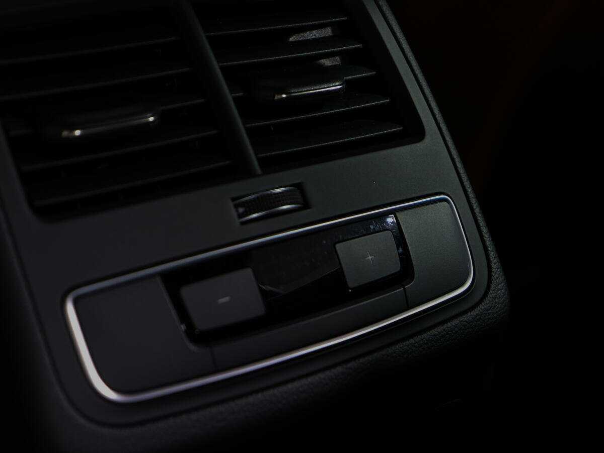 Продажа Б/У Ауди А4. Фото: #15