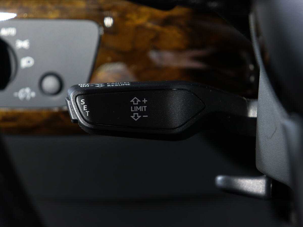 Продажа Б/У Ауди А4. Фото: #18