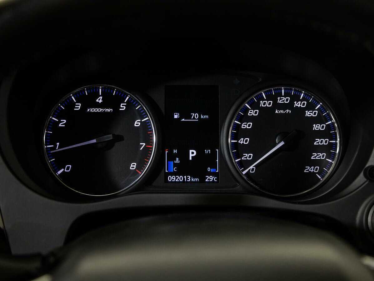 Продажа Б/У Митсубиши Оутлэндер. Фото: #9