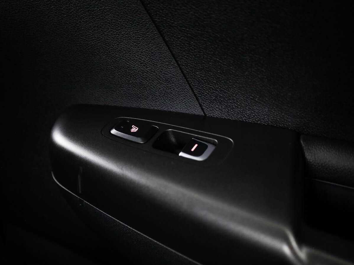 Продажа Б/У Киа Спортейдж. Фото: #13