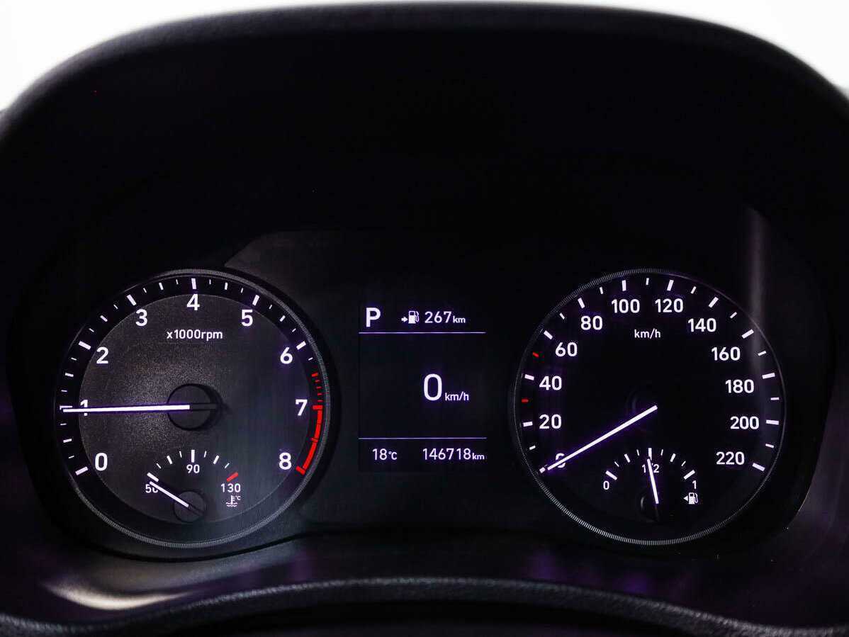 Продажа Б/У Хендай Солярис. Фото: #9