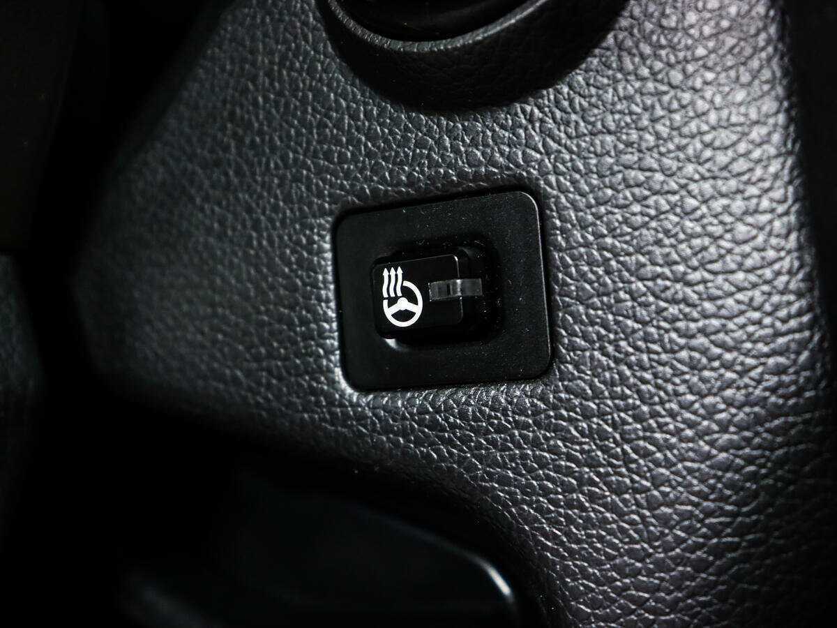 Продажа Б/У Киа Спортейдж. Фото: #17