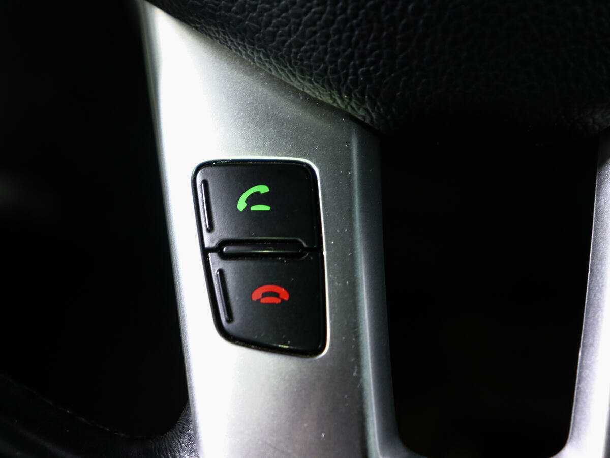 Продажа Б/У Киа Спортейдж. Фото: #20