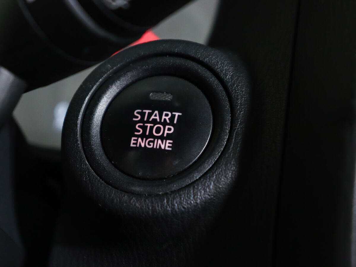 Продажа Б/У Мазда Ц-Икс-5. Фото: #17