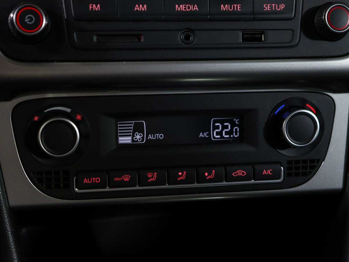 Продажа Б/У Фольксваген Поло. Фото: #15