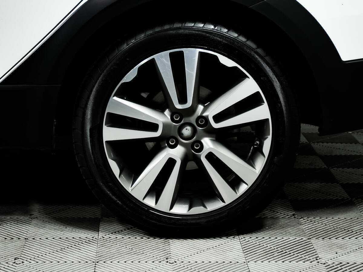 Продажа Б/У Лада (ВАЗ) Веста. Фото: #13