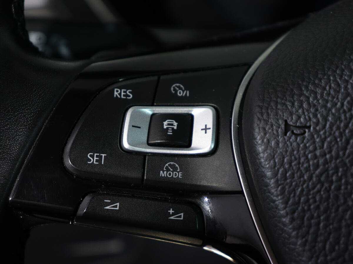 Продажа Б/У Фольксваген Тигуан. Фото: #16