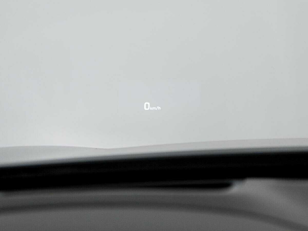 Продажа Б/У Хендай Генезис. Фото: #15