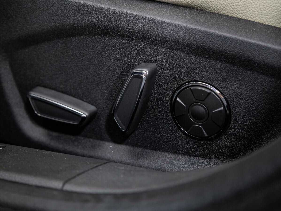 Продажа Б/У Форд Мондео. Фото: #18