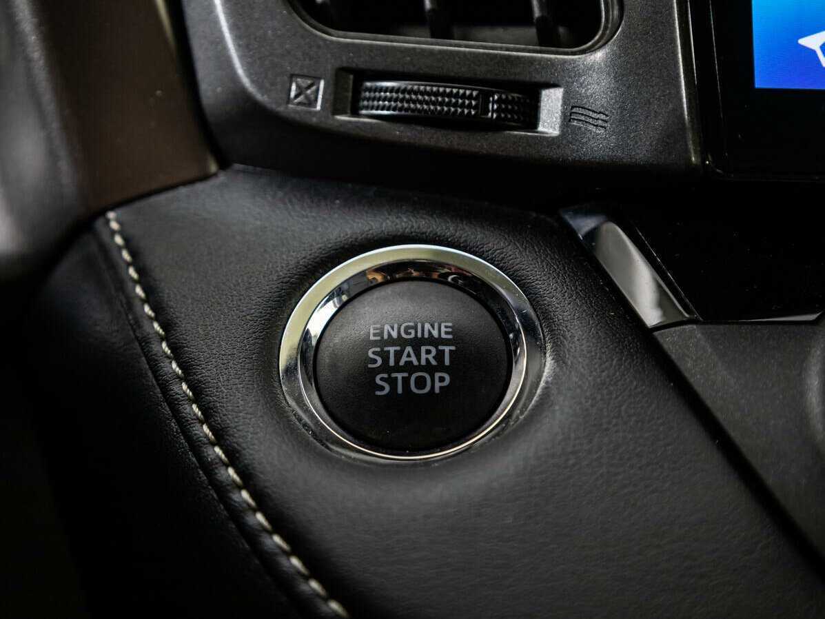 Продажа Б/У Тойота Рав4. Фото: #15