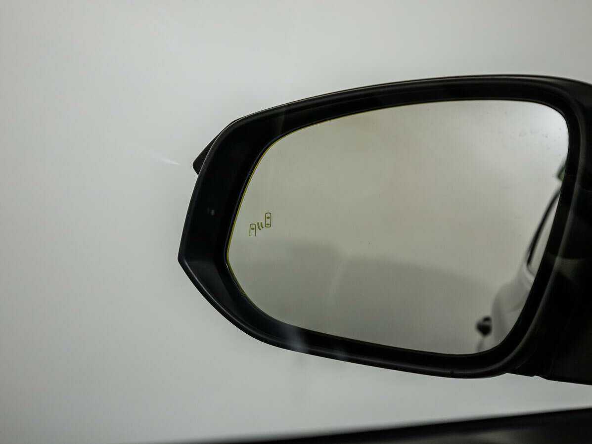 Продажа Б/У Тойота Рав4. Фото: #18