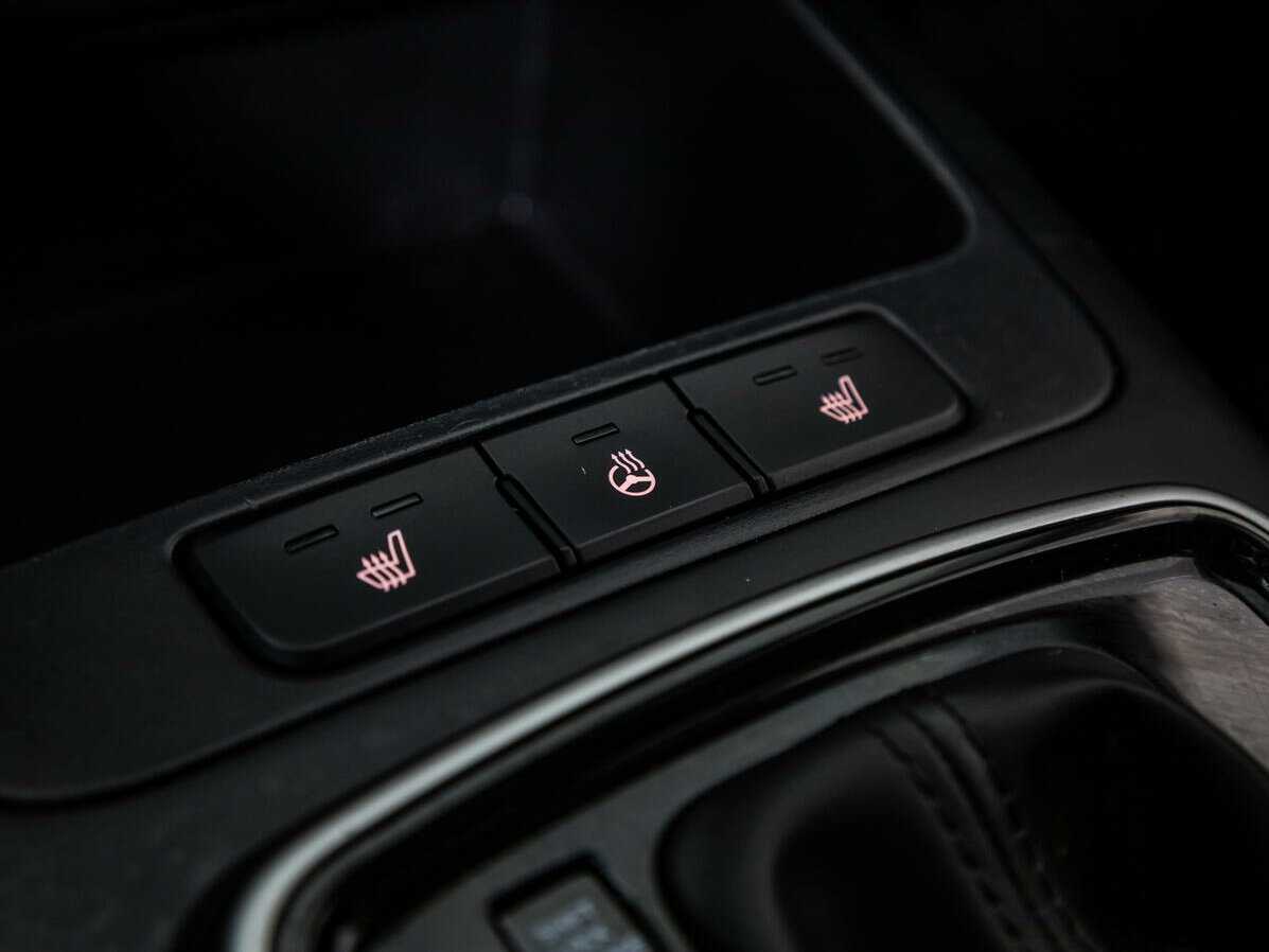 Продажа Б/У Киа Рио. Фото: #15