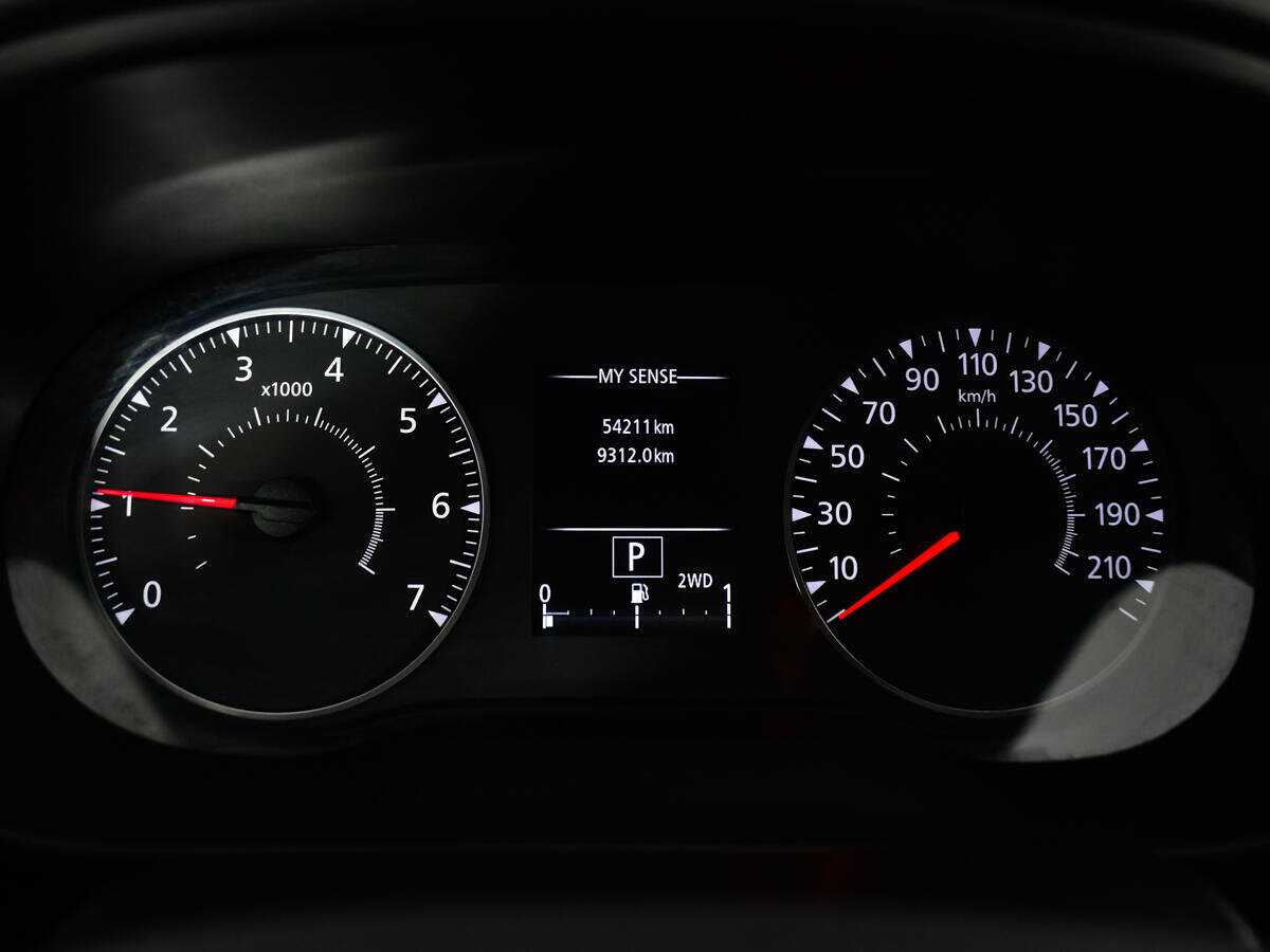 Продажа Б/У Рено Аркана. Фото: #8