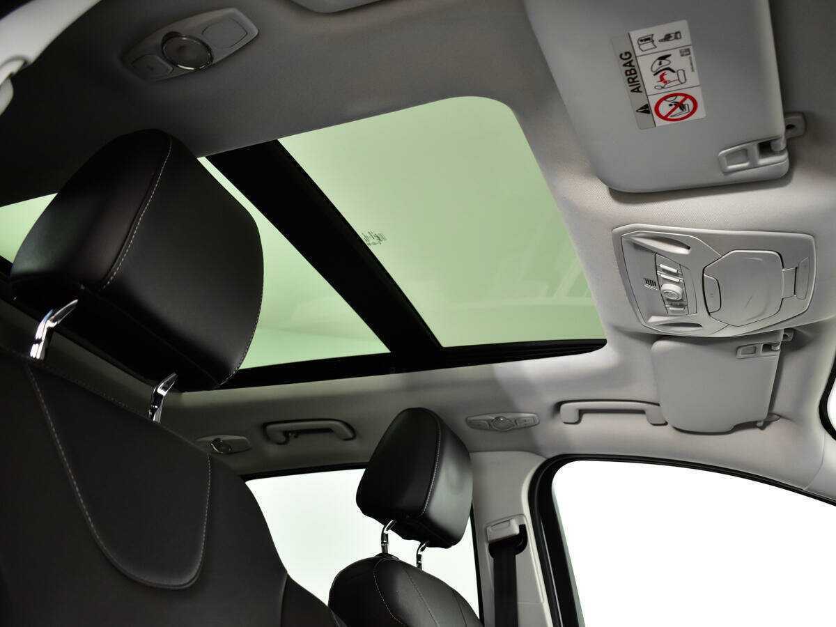 Продажа Б/У Форд Куга. Фото: #12