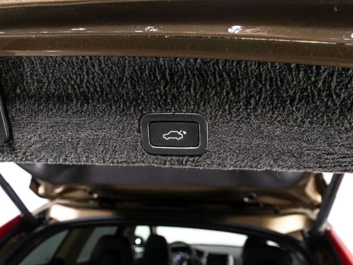 Продажа Б/У Вольво ИксЦ60. Фото: #14