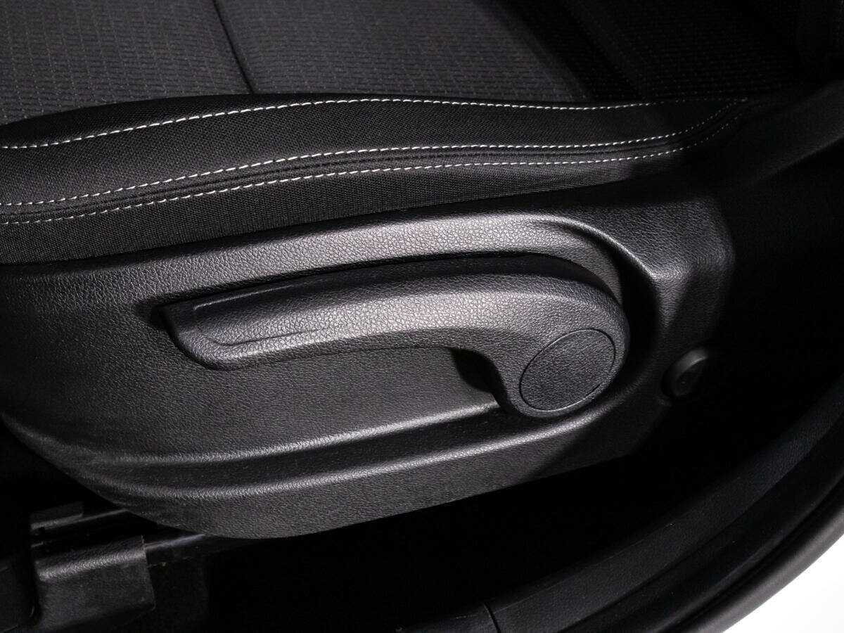 Продажа Б/У Киа Спортейдж. Фото: #24