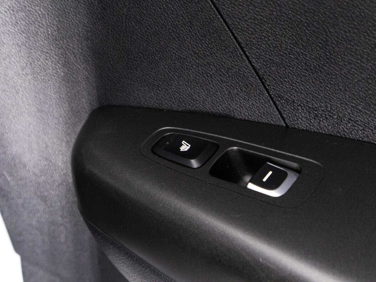 Продажа Б/У Киа Спортейдж. Фото: #25