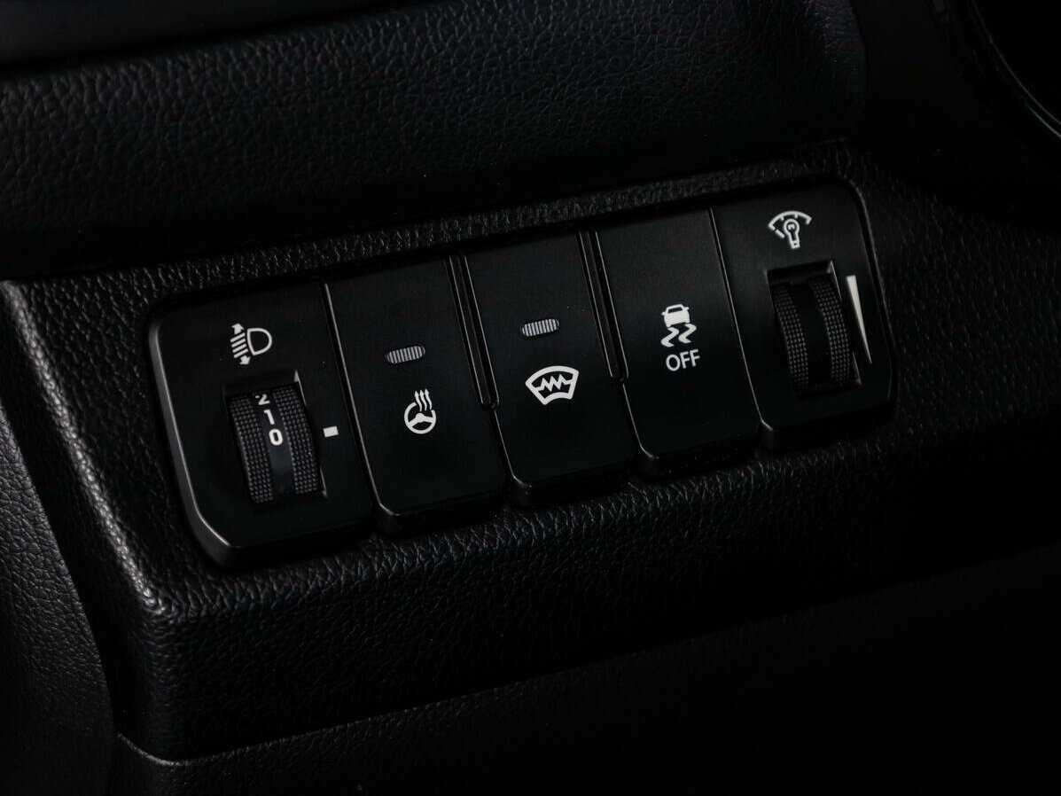 Продажа Б/У Киа Рио. Фото: #12