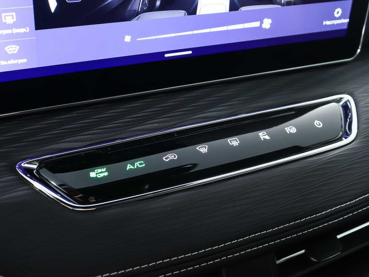 Продажа Б/У Хавал Джолион. Фото: #14