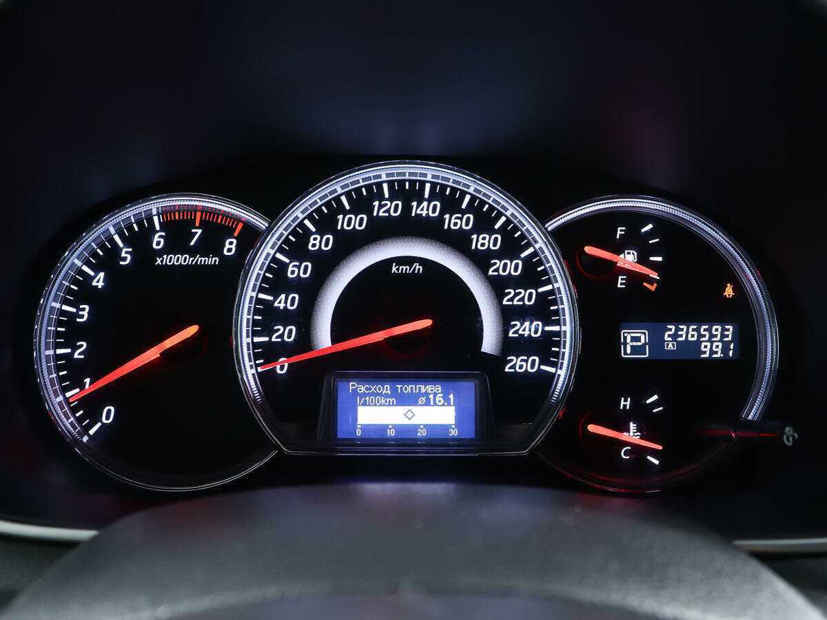 Продажа Б/У Ниссан Теана. Фото: #14