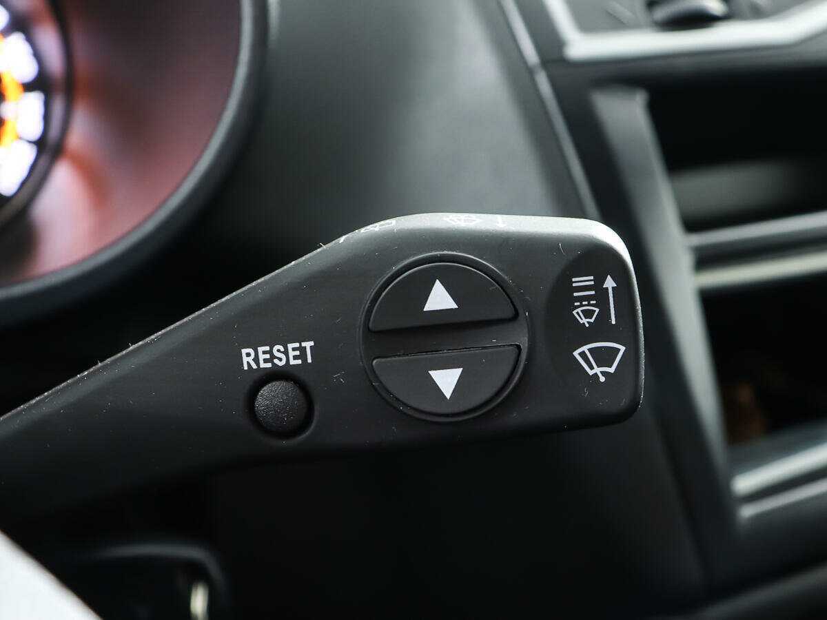 Продажа Б/У Лада (ВАЗ) Гранта. Фото: #14