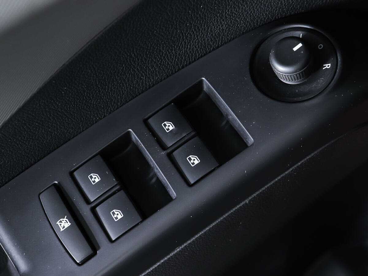 Продажа Б/У Шевроле Авео. Фото: #14