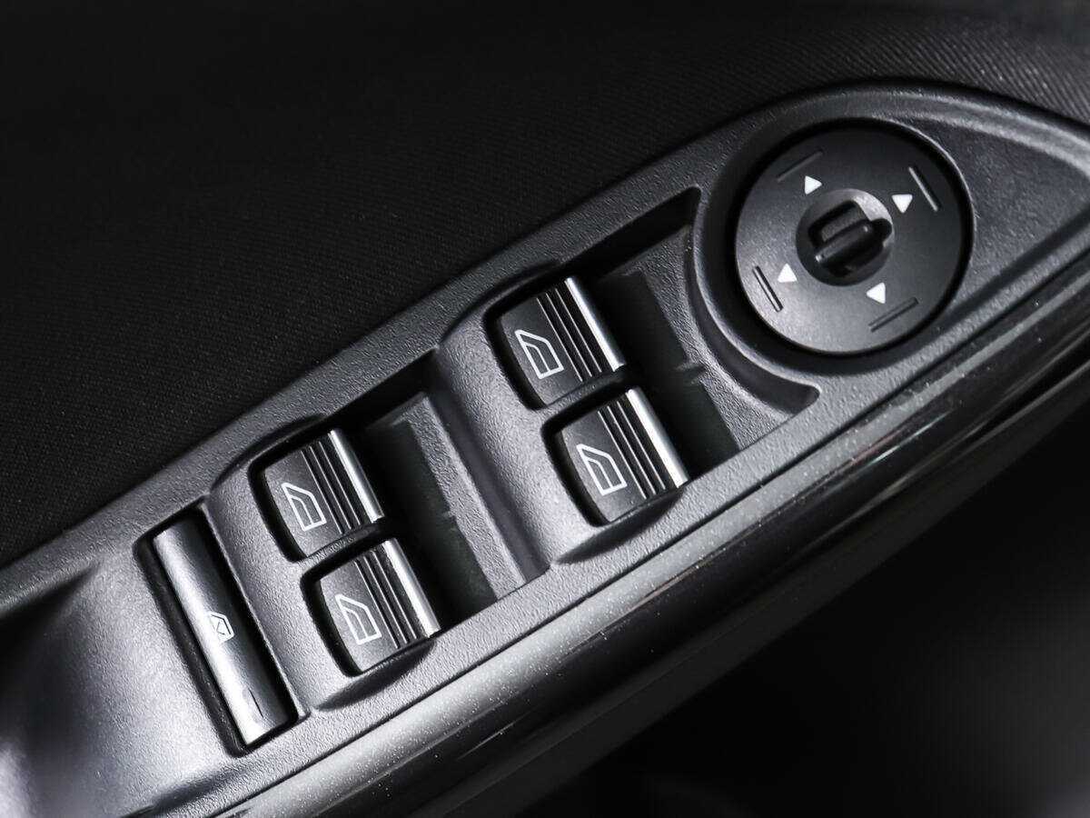 Продажа Б/У Форд Фокус. Фото: #14