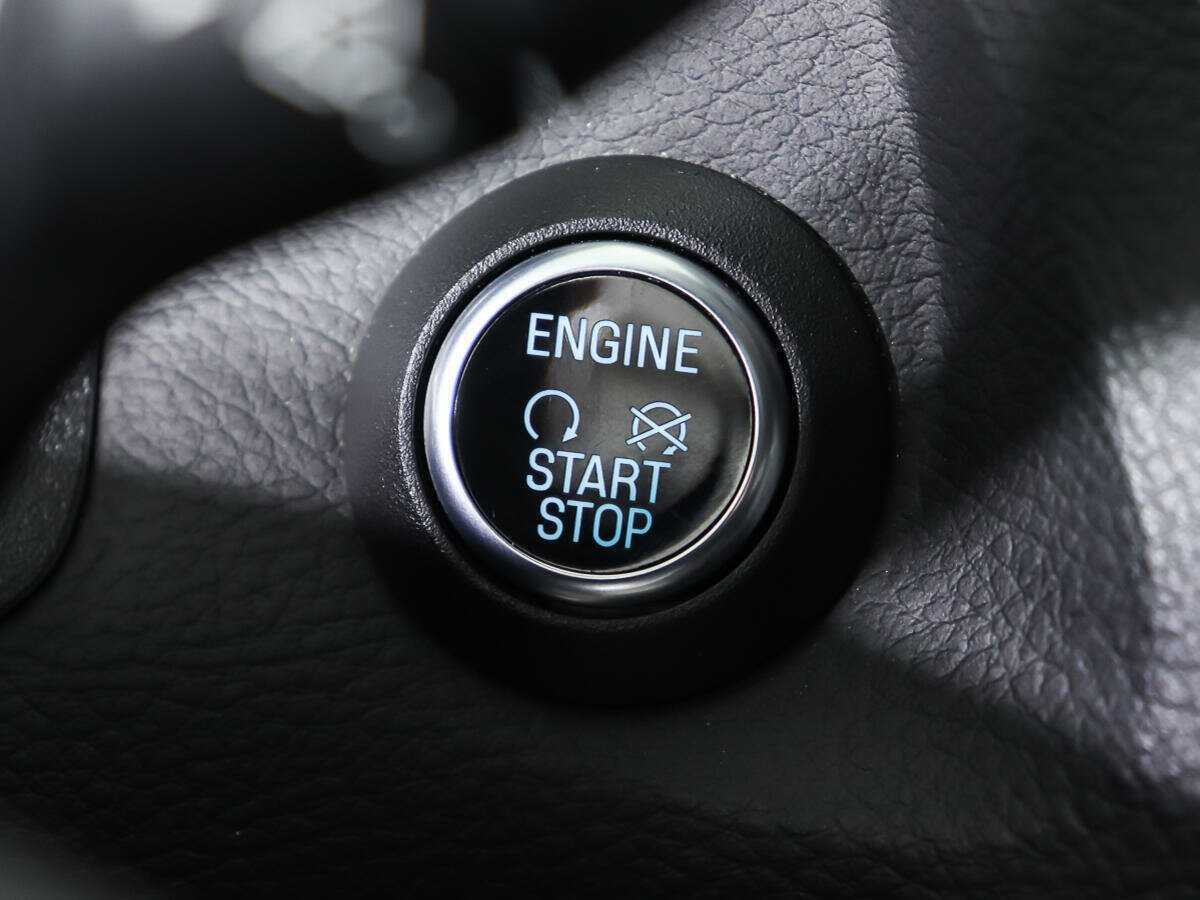 Продажа Б/У Форд Фокус. Фото: #16