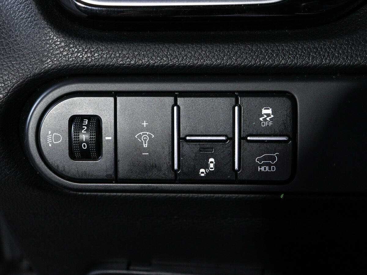 Продажа Б/У Киа Сид. Фото: #18