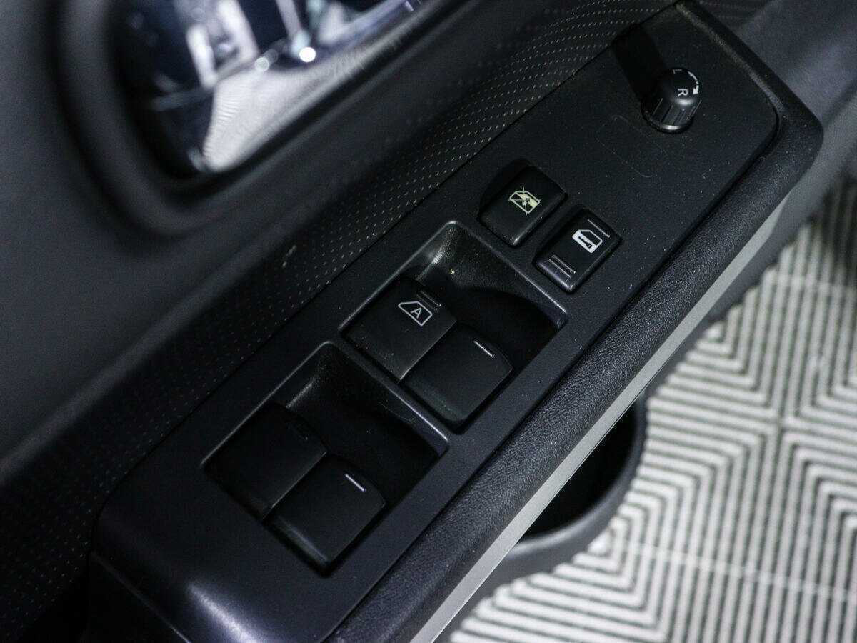 Продажа Б/У Ниссан Икс-Трейл. Фото: #14