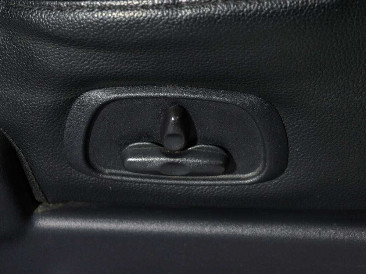 Продажа Б/У Митсубиши Паджеро. Фото: #13