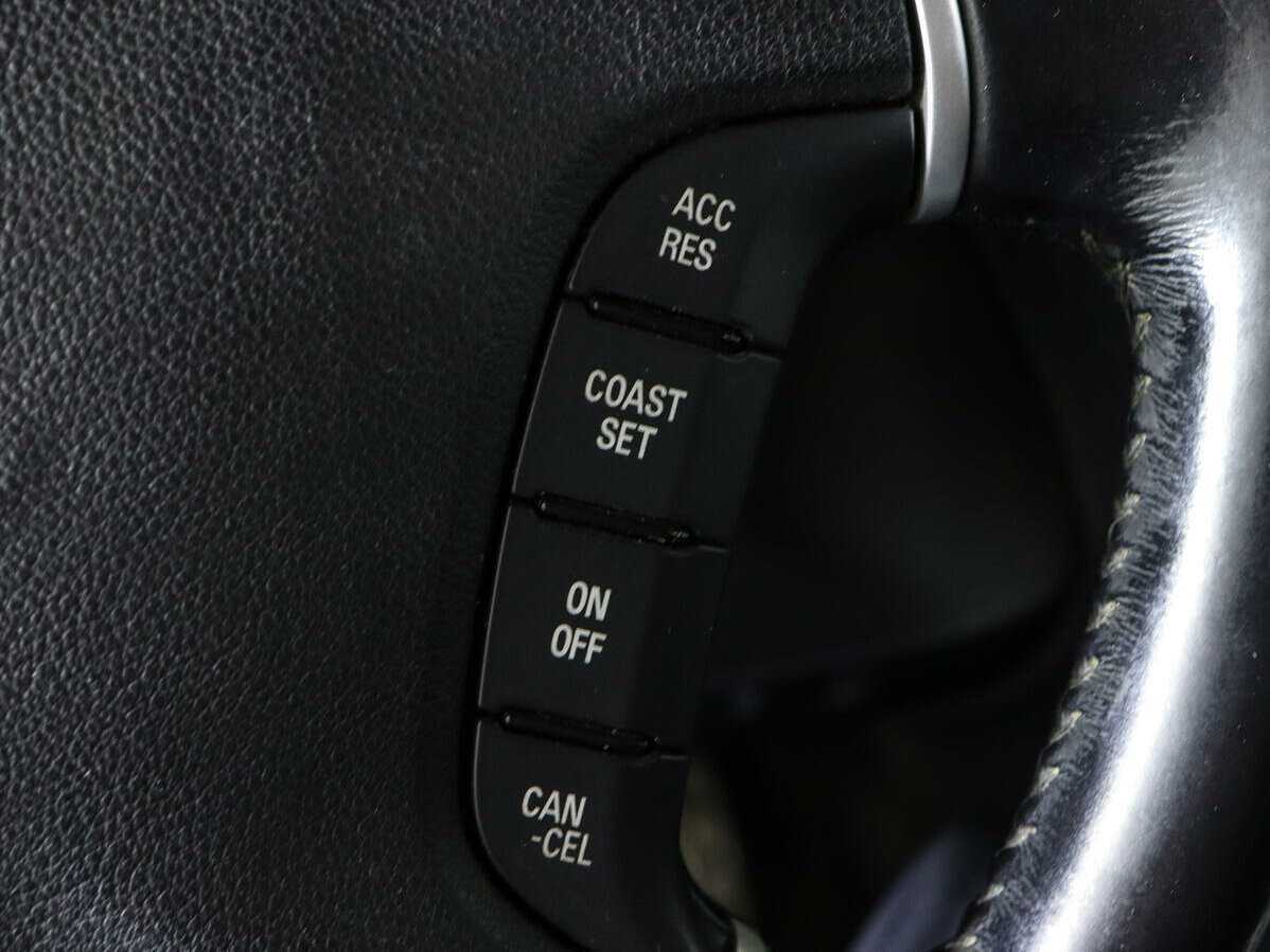 Продажа Б/У Митсубиши Паджеро. Фото: #18