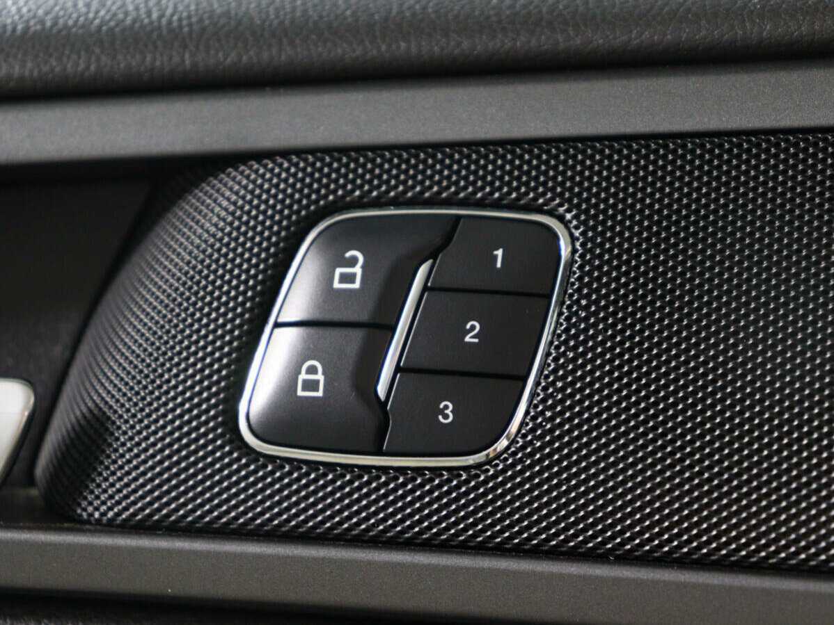 Продажа Б/У Форд Мондео. Фото: #14