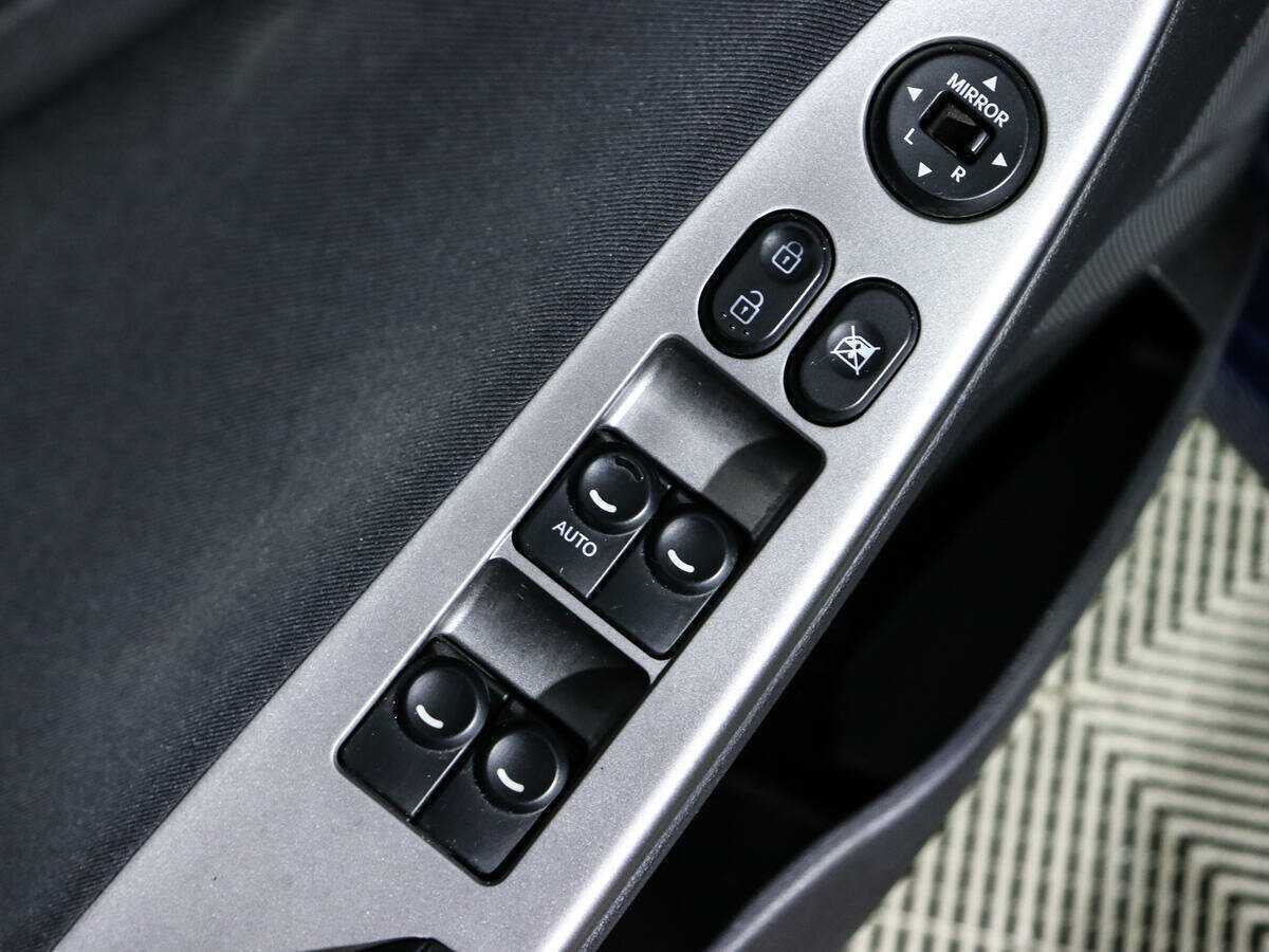 Продажа Б/У Хендай Солярис. Фото: #14