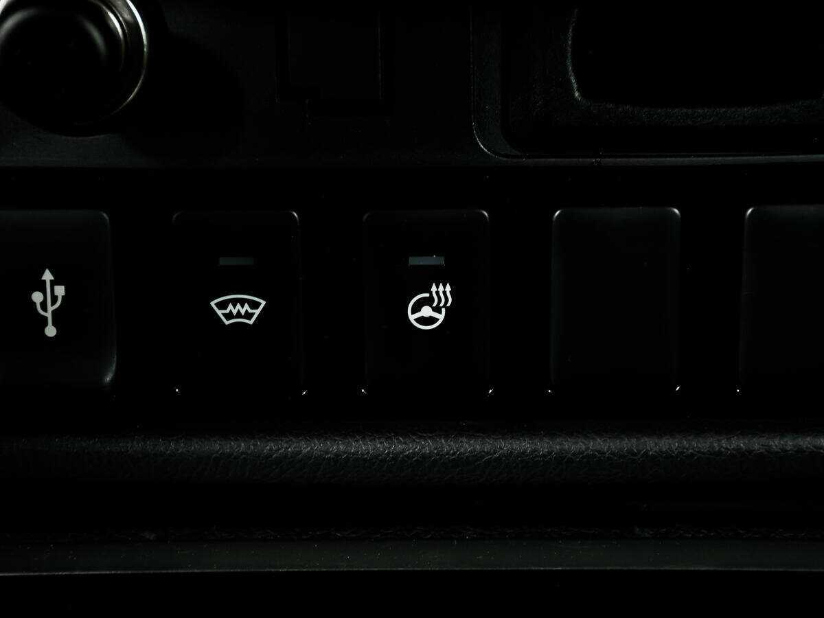 Продажа Б/У Митсубиши Оутлэндер. Фото: #14