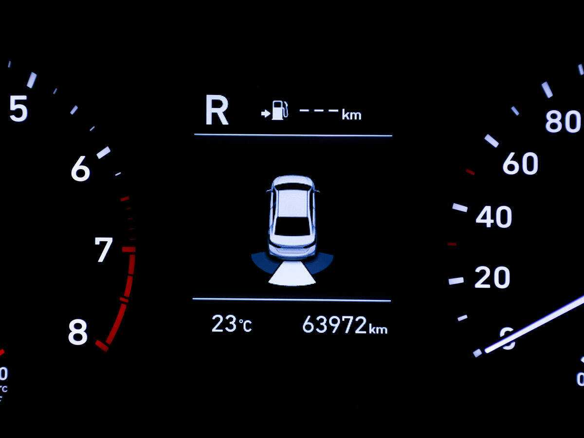 Продажа Б/У Хендай Солярис. Фото: #13