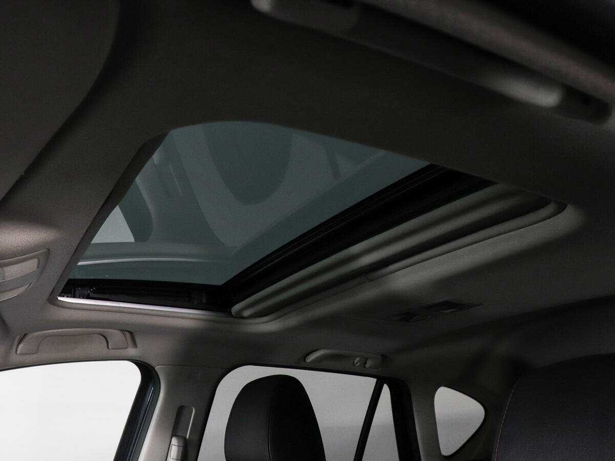 Продажа Б/У Мазда Ц-Икс-5. Фото: #12