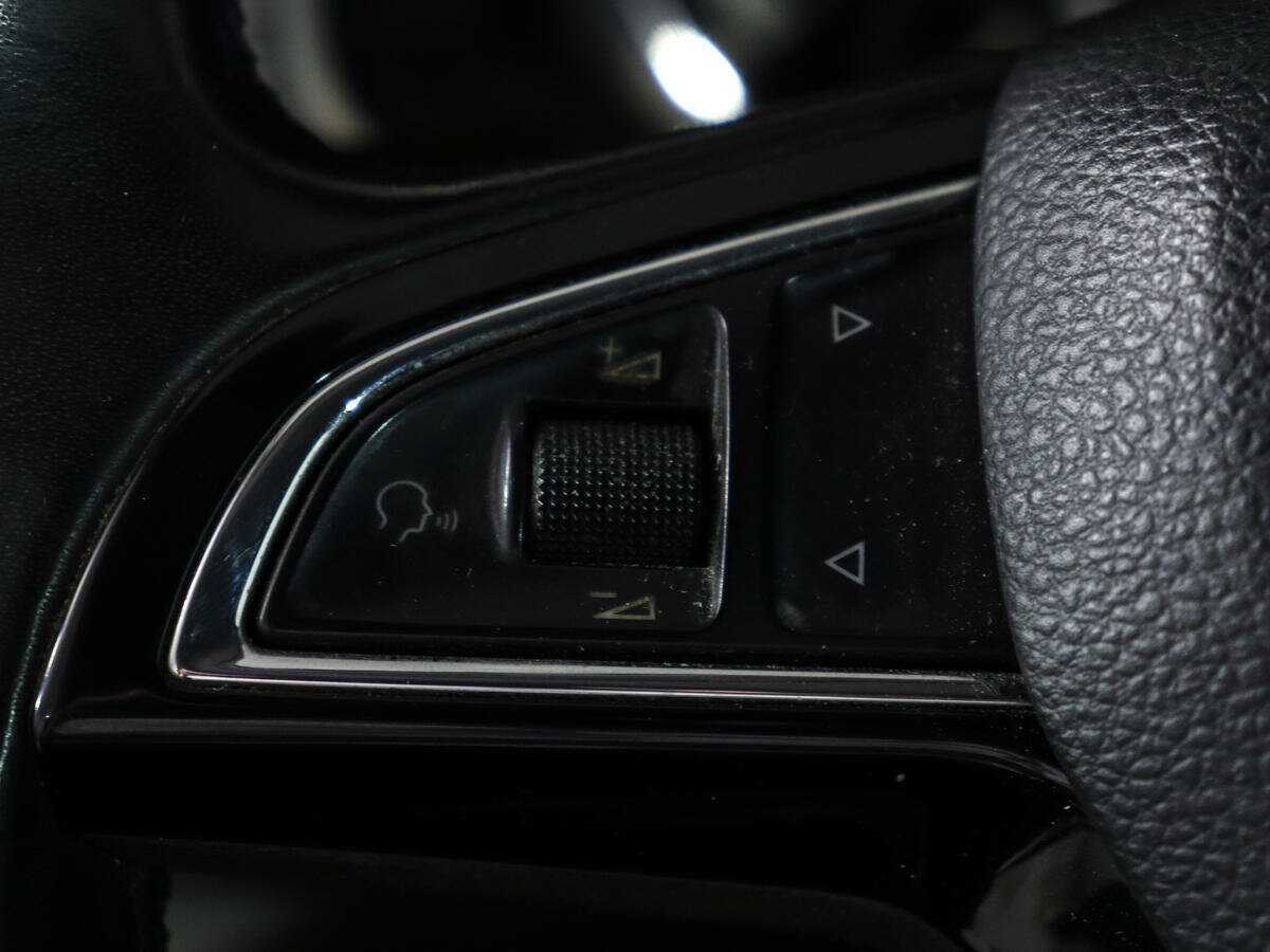 Продажа Б/У Шкода Кодиак. Фото: #15