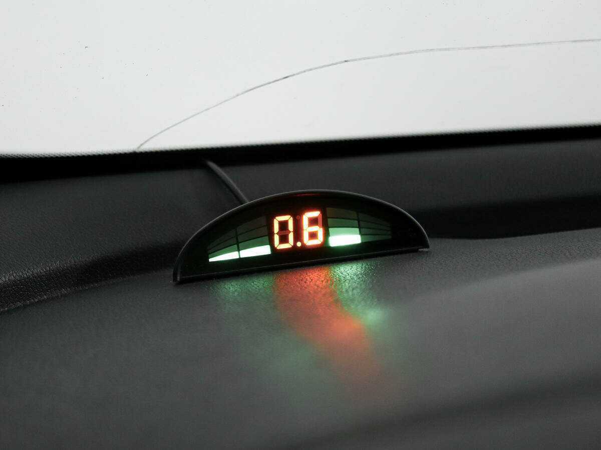 Продажа Б/У Киа Спортейдж. Фото: #14