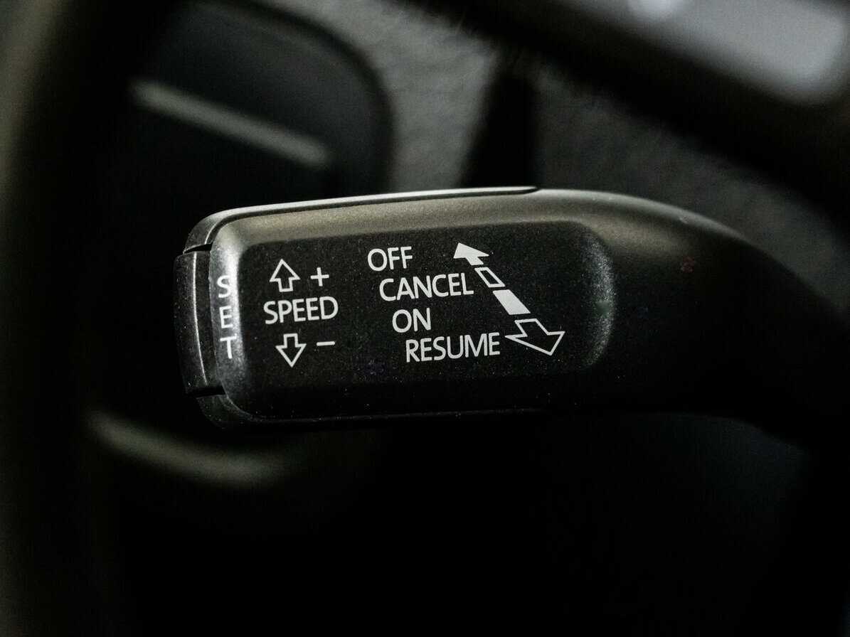 Продажа Б/У Фольксваген Туарег. Фото: #16